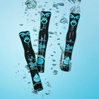 Essence Lash Princess False Lash Effect Mascara Waterproof