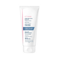 Ducray Ictyane Emollient Nutritive Cream Face and Body 200ml