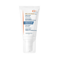 Ducray Melascreen UV SPF50+ Light Cream 40 ml