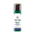 The Body Shop Tea Tree Night Lotion 30 ml
