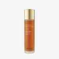 FARM STAY Ginseng & Niacinamide Toner 150ml