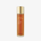 FARM STAY Ginseng & Niacinamide Toner 150ml