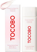 TOCOBO Vita Tone Up Sun Cream SPF50+ PA++++ 50ml