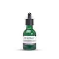 The Body Shop Tea Tree Anti-Imperfection Daily Solution, 50 ml