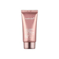 Medicube Collagen Firming Sun Cream SPF50+ PA++++ - 50ml
