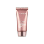 Medicube Collagen Firming Sun Cream SPF50+ PA++++ - 50ml