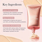 Medicube Collagen Firming Sun Cream SPF50+ PA++++ - 50ml