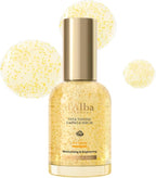 d'Alba White Truffle Oil Capsule Serum 50ml– Brightening & Anti-Aging Vitamin Serum