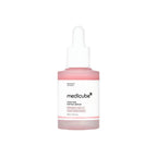 Medicube PDRN Pink 30ml Peptide Serum