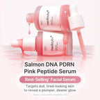 Medicube PDRN Pink 30ml Peptide Serum