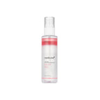 Medicube PDRN Pink Glutathione Serum Mist 100ml