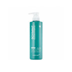 Medicube Soymint Scaling Shampoo 490ml