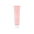 Medicube PDRN Pink Hyaluronic 50ml Moisturizing Cream