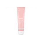 Medicube PDRN Pink Hyaluronic 50ml Moisturizing Cream