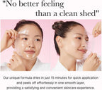 Medicube Collagen Night Wrapping Mask 75ml