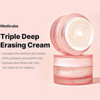 Medicube Triple Collagen Cream 50ml