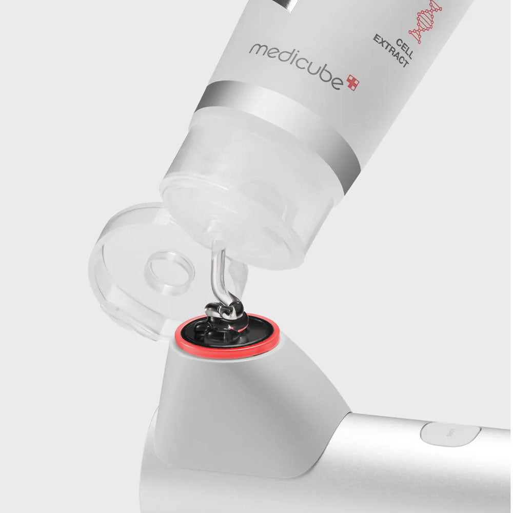 Medicube AGE-R High Focus Shot