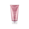 Medicube AGE-R PDRN Booster Gel 300ml – Anti-Aging Moisturizing & Skin Repair Gel for Sensitive Skin