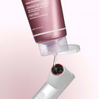 Medicube AGE-R PDRN Booster Gel 300ml – Anti-Aging Moisturizing & Skin Repair Gel for Sensitive Skin