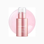 Medicube PDRN Pink Collagen Exosome Shot 2000 30ml