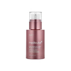 Medicube PDRN Pink Collagen Exosome Shot Serum 7,500 30ml  | Liquid Skin Booster | Uneven Skin Tone, Pore Care, Skin Texture | Korean Skin Care