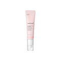 Medicube PDRN Pink Peptide 30ml Eye Cream