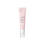 Medicube PDRN Pink Peptide 30ml Eye Cream