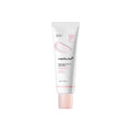 Medicube PDRN Pink Tone Up Sun Cream 50ml