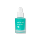 Medicube Azelaic Acid 16 BB Calming Serum 30ml