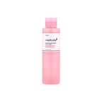 Medicube PDRN Pink Niacinamide Milky Toner 150ml