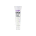 Farmstay BHA PURIFYING FOAM CLEANSER 150ML SEBUM CARE 150ml