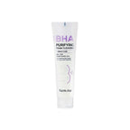 Farmstay BHA PURIFYING FOAM CLEANSER 150ML SEBUM CARE 150ml