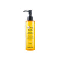 Farmstay VITALIZING CLEANSING OIL 200ML
