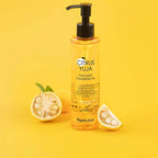 Farmstay VITALIZING CLEANSING OIL 200ML
