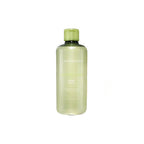 BRING GREEN ARTEMISIA CALMING EX ESSENCE TONER 500mL