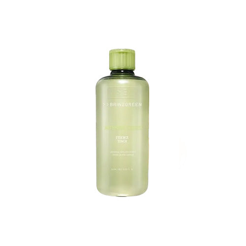 BRING GREEN ARTEMISIA CALMING EX ESSENCE TONER 500mL