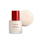 TIRTIR Mask Fit Red Foundation 30ML 22N Shell Beige