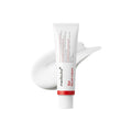 Medicube 3H Daily Relief Cream | Hydrating & Soothing Moisturizer with Ceramides & Centella 50ml