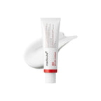 Medicube 3H Daily Relief Cream | Hydrating & Soothing Moisturizer with Ceramides & Centella 50ml