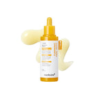 Medicube Kojic Acid Turmeric Peel Shot 80ml