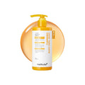 Medicube Kojic Acid Turmeric Body Peel Shot 280ml
