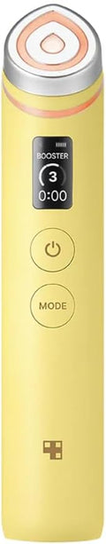 Medicube Age-R Booster Pro Yellow