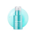medicube Azelaic Acid Exosome Shot Serum 2000 – Calm Redness due to Dryness while Refining Uneven Texture | Use for After Spot Care, with Azelaic Acid, Niacinamide