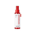 Medicube Hypochlorous Acid Daily Facial Spray 125ml