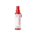Medicube Hypochlorous Acid Daily Facial Spray 125ml