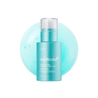 Medicube Azelaic Acid Exosome Shot 7500 30ml