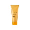 Medicube Kojic Acid Turmeric Toning Cleanser