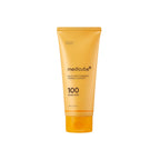 Medicube Kojic Acid Turmeric Toning Cleanser