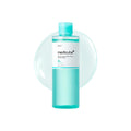 Medicube Azelaic Acid Niacinamide Clarifying Toner 250ml | Troubled Skin Care, Great for Purifying and Soothing | 4% Azelaic Acid & 2% Niacinamide | Soothing Daily Toner