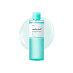 Medicube Azelaic Acid Niacinamide Clarifying Toner 250ml | Troubled Skin Care, Great for Purifying and Soothing | 4% Azelaic Acid & 2% Niacinamide | Soothing Daily Toner